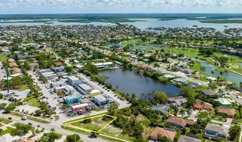 395 BALD EAGLE Dr, Marco Island, FL 34145