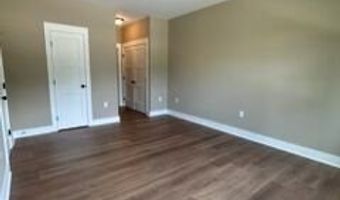 147 Stevenson Dr, Belton, SC 29627