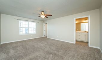 3201 NW Linwood Ln, Ankeny, IA 50023