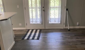 2156 SHORE Dr, Ashville, AL 35953