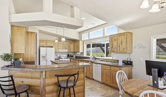 1410 W Highway 62, Antimony, UT 84712