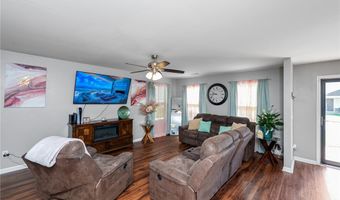108 Traditions Blvd, Anderson, SC 29625