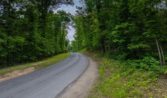 GILBERT STATION RD lot 2, Barboursville, VA 22923