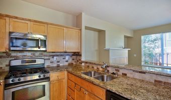 1663 SW 172ND Ter, Beaverton, OR 97003