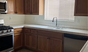 15375 Fremont Dr, Adelanto, CA 92301