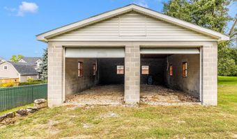 126 LAKIN Ave, Boonsboro, MD 21713