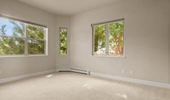 31 Boulder Ridge Dr, Battlement Mesa, CO 81635