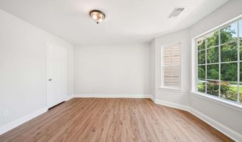 1021 Litherland, Atlanta, GA 30354
