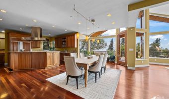 3430 Southbluff Cir, Anchorage, AK 99515