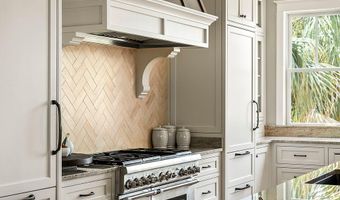 355 Park Ave SW, Aiken, SC 29801