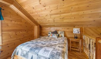 28 Upper Lead Mountain Pond Rd, Aurora, ME 04408