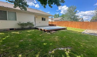 903 Golden Dr W, Belgrade, MT 59714