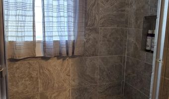 306 E Rochester St, Akron, IN 46910