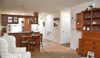 107 Hideaway Dr Unit 19, Berlin, VT 05641