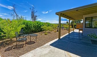 15381 Otomian Rd, Apple Valley, CA 92307