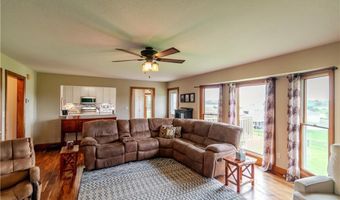1502 Brookdale Dr, Atchison, KS 66002