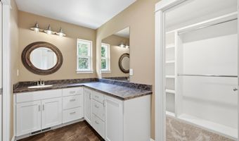 33833 NE Sunnyview Dr, Albany, OR 97322