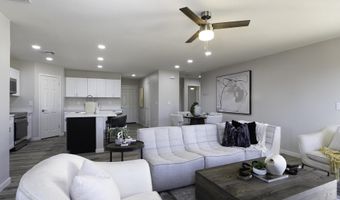 10930 W ARVADA Dr, Arizona City, AZ 85123