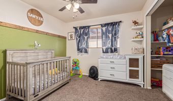 1202 E DELANO Dr, Casa Grande, AZ 85122