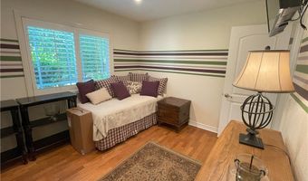 17 Thornbird, Aliso Viejo, CA 92656