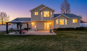 9976 N OAK Rd W, Cedar Hills, UT 84062