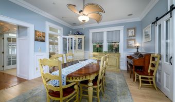 132 Coral St, Beach Haven, NJ 08008