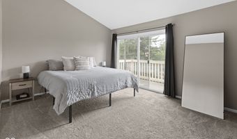 5125 Vantage Point Rd, Avon, IN 46123