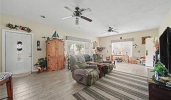 131 N Verona Ave, Avon Park, FL 33825