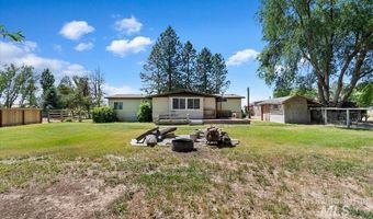 1780 Sand Hollow Rd, Caldwell, ID 83607