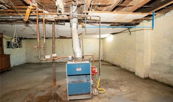 199 S Main St, Angola, NY 14006