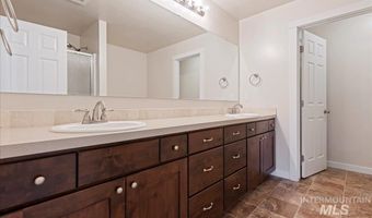 15673 Moosehorn Way, Caldwell, ID 83607