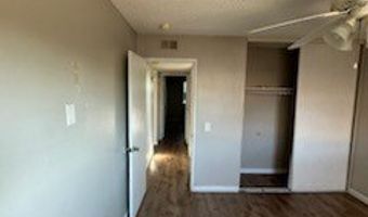 4426 Avenida Del Gado, Oceanside, CA 92057
