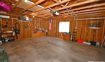 229 Mark St, Gardnerville, NV 89410
