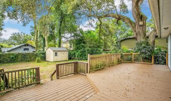 1610 E JEFFERSON St, Orlando, FL 32803