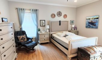 503 Waight St, Beaufort, SC 29902