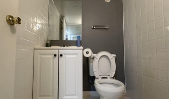 44 W 16TH St, Bayonne, NJ 07002