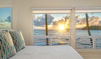 5-6920 KUHIO Hwy, Hanalei, HI 96722