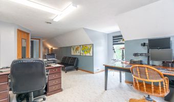 10810 Wenger Rd, Anna, OH 45302