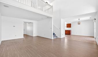 8040 Maple Stream Blvd, Indianapolis, IN 46217