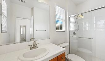 3180 Corte Tradicion, Carlsbad, CA 92009