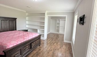 484 Thomas Davis Rd, Axson, GA 31624