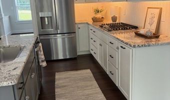 9377 Magnolia Blossom Rd, Ashland, VA 23005