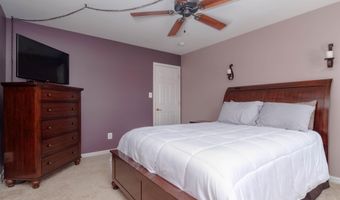 1438 MOONSHADOW Rd, Bel Air, MD 21015