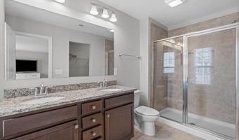 605 Metro Sta, Apex, NC 27502