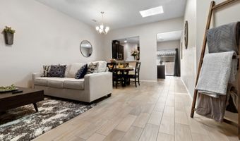 8809 ARKANSAS Rd NW, Albuquerque, NM 87120