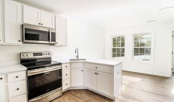 80 South St 202, Bethel, CT 06801