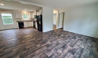 70 Shepherd Dr, Bangor, ME 04401