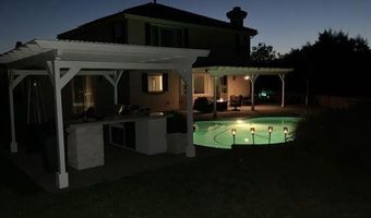 1732 Gamble Ln, Escondido, CA 92029