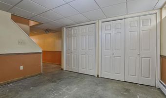 30 Albin Rd, Bow, NH 03304