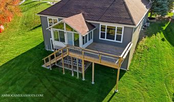 2660 Harnish Dr, Algonquin, IL 60102